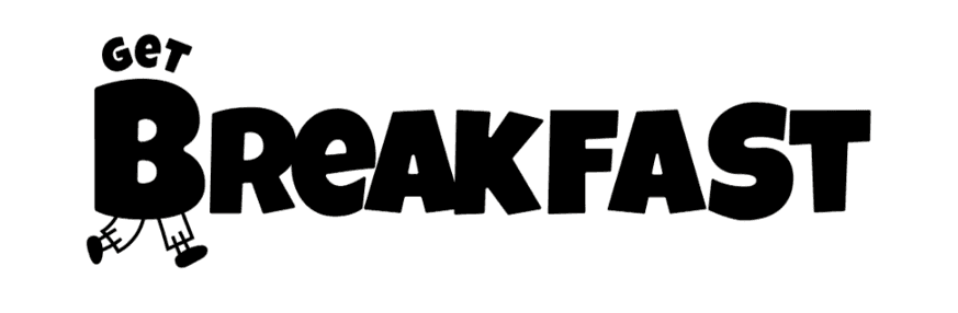 Get Breakfast
